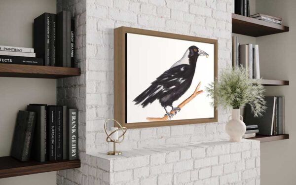 Mums-Magpie-frame1