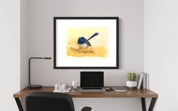 blue-fairy-wren-frame2