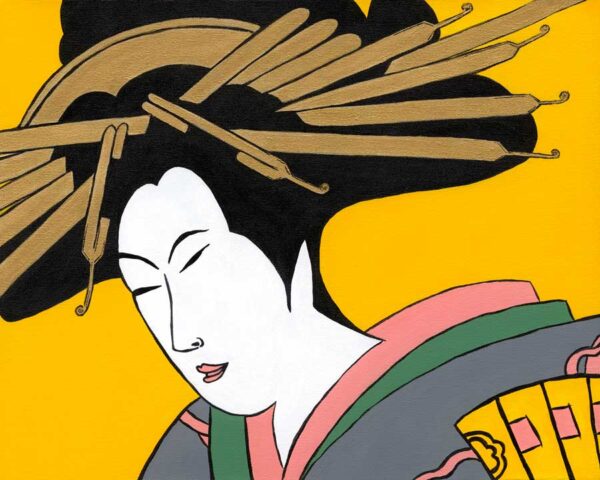 LW-Geisha-2-250×200-Paper